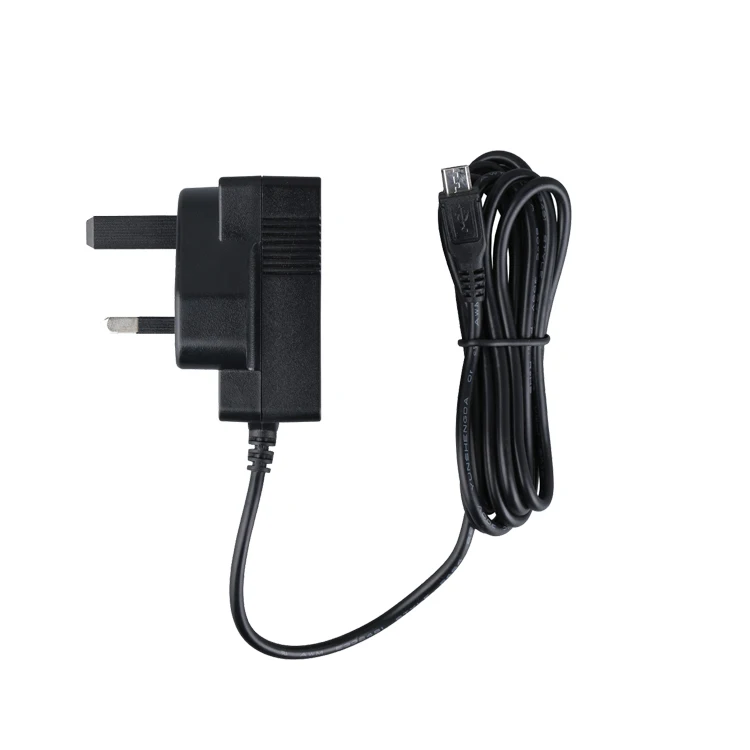 5v 2a adapter BS  3