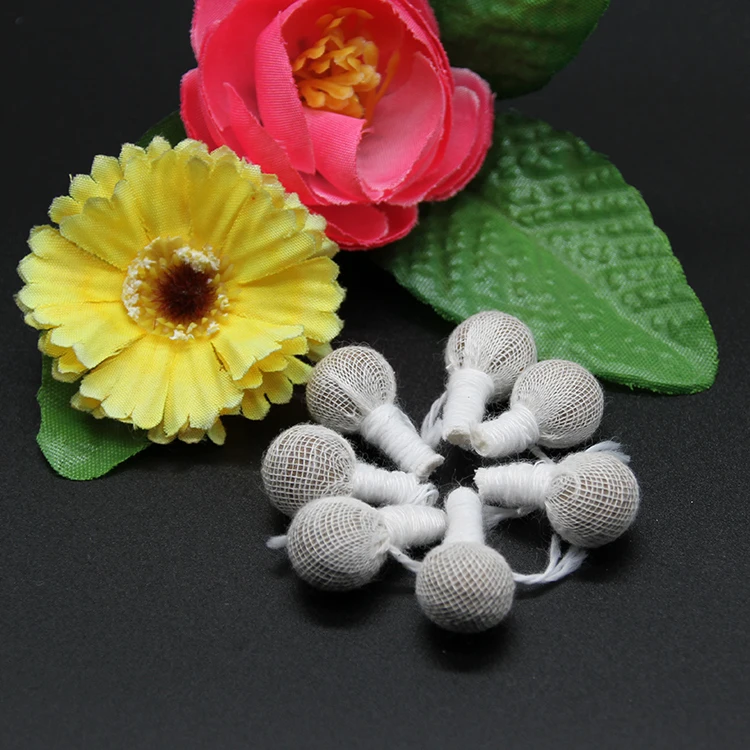 2018 Chinese Relief Vaginal Used Tampons For Sale Fda Approved Intimate