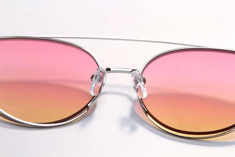 Eugenia fashion wholesale fashion sunglasses for wholesale-25