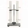 Highway Engineering Emulsified Asphalt Storage Stability Tester GD-0655