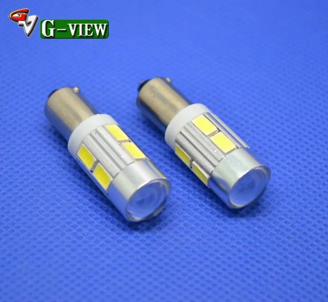 BA9S-10SMD-5630 5730 with lens-3.jpg
