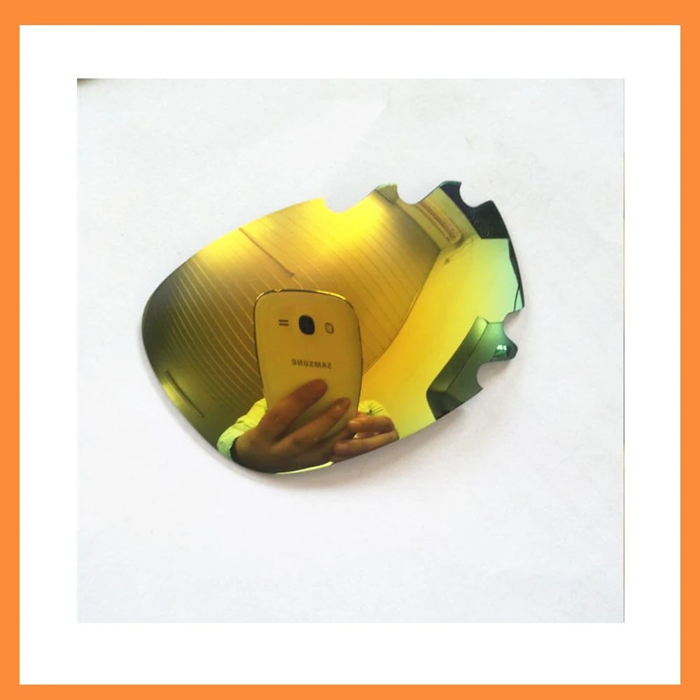 oakley jawbone verres correcteurs oakley oakley jawbone verres correcteurs oakley