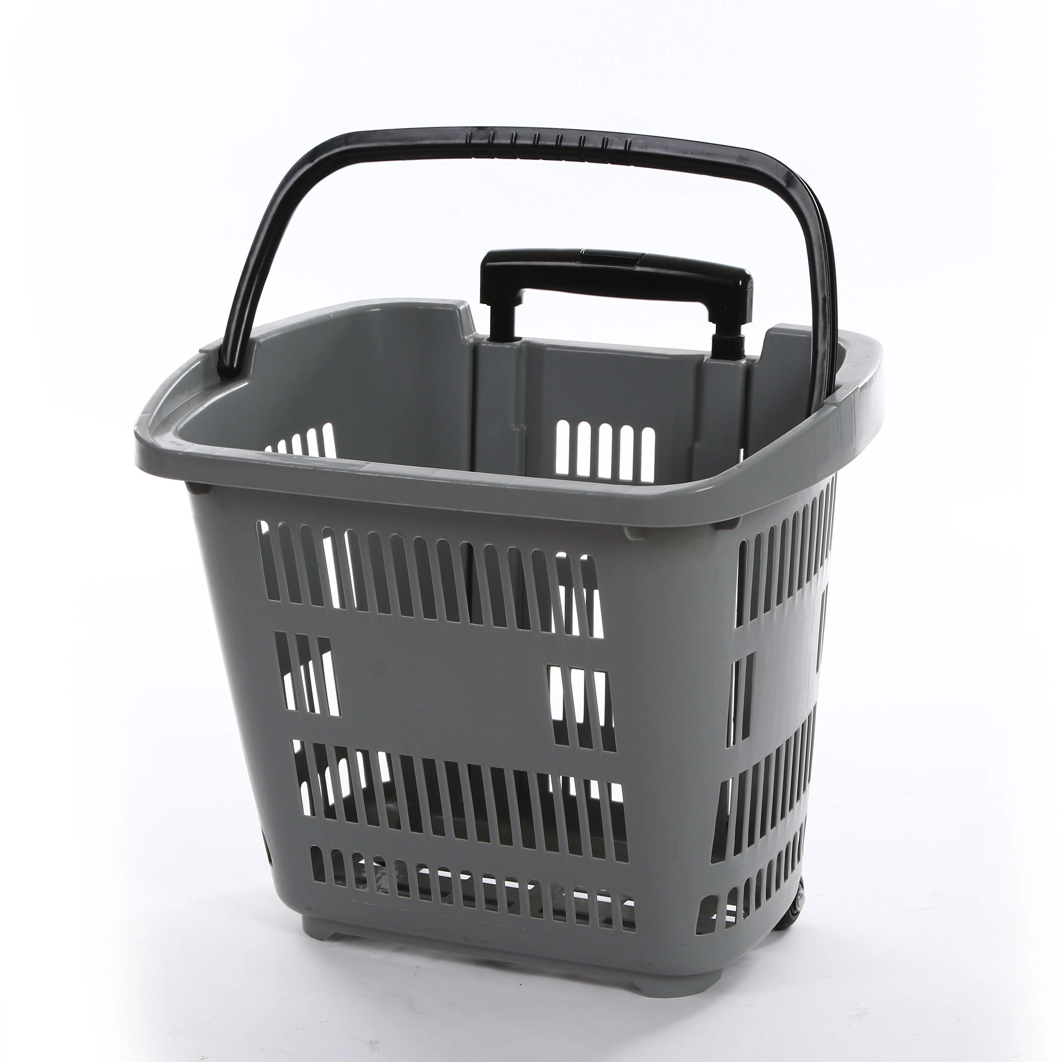 rolling basket (2).JPG