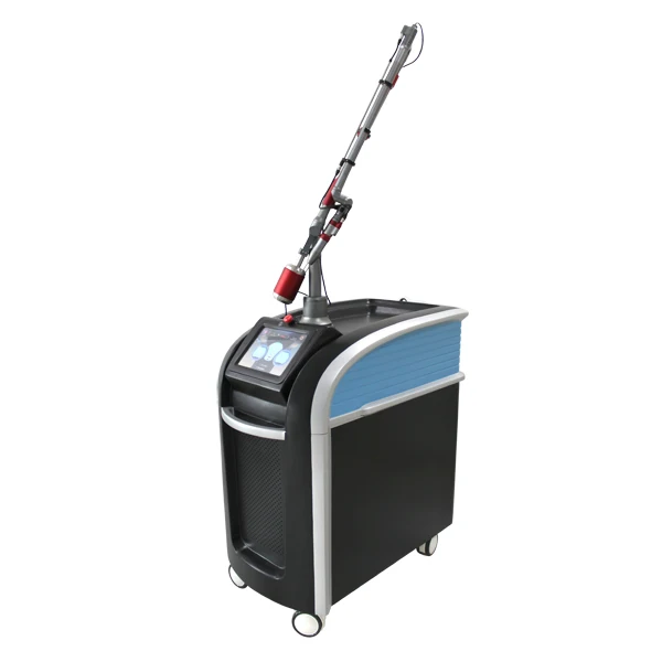 

2020 q switch best user manual q-switched nd yag laser tattoo removal machine