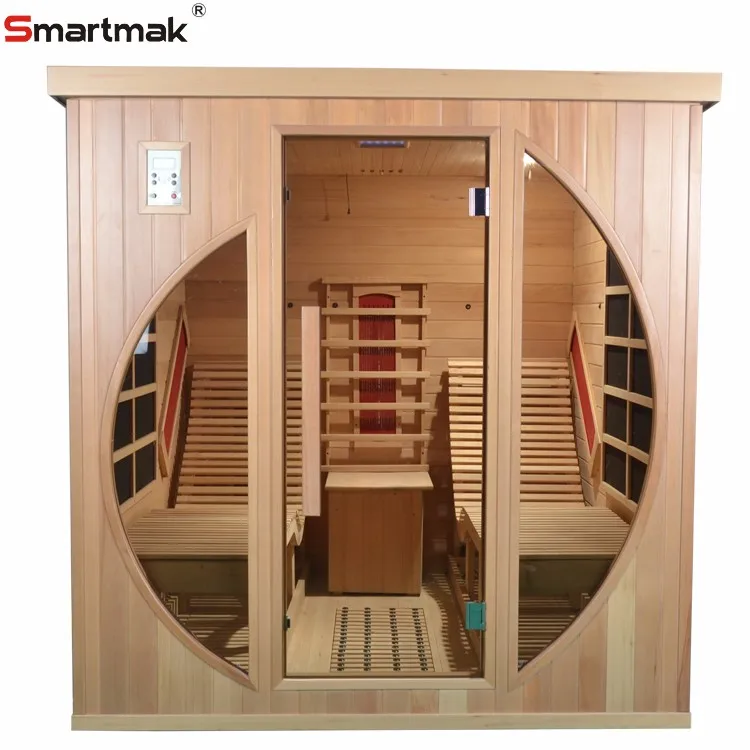 Carbon Panel Infrared Sauna Bed Buy Infrared Sauna,Infrared Sauna Bed