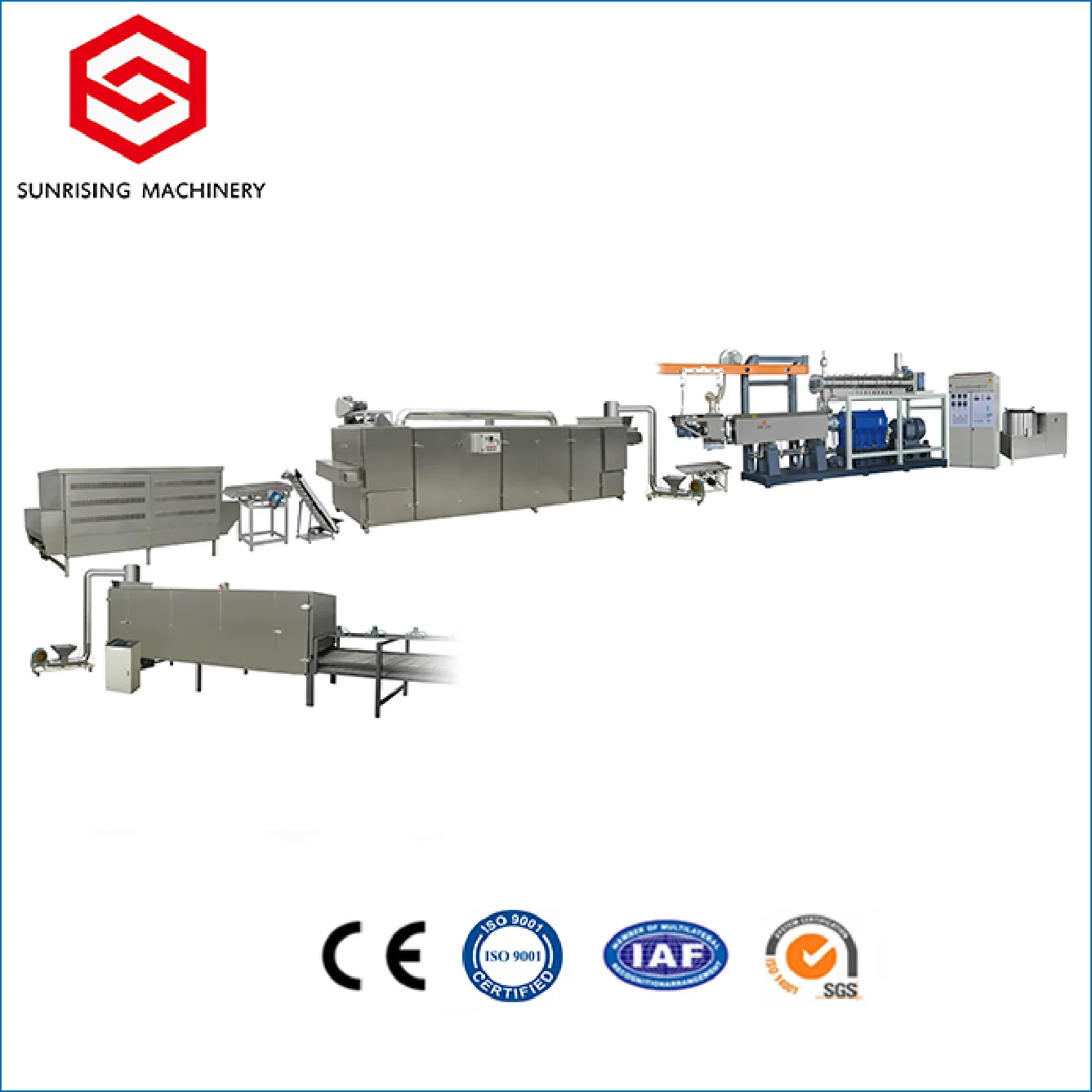 Nutrition porridge machine.png