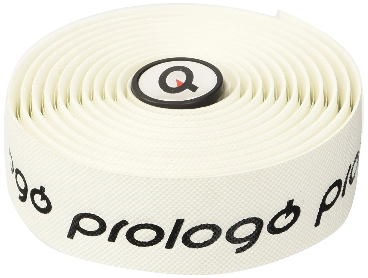 sku Tang801 Chrome Tange Road OS Tubing Decal