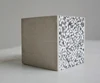 resistant to earth quake and beyond aac panel is type of Eps and Cement Solid Wall Panel