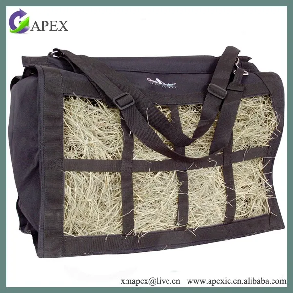 APO0024 hay bale bag..jpg