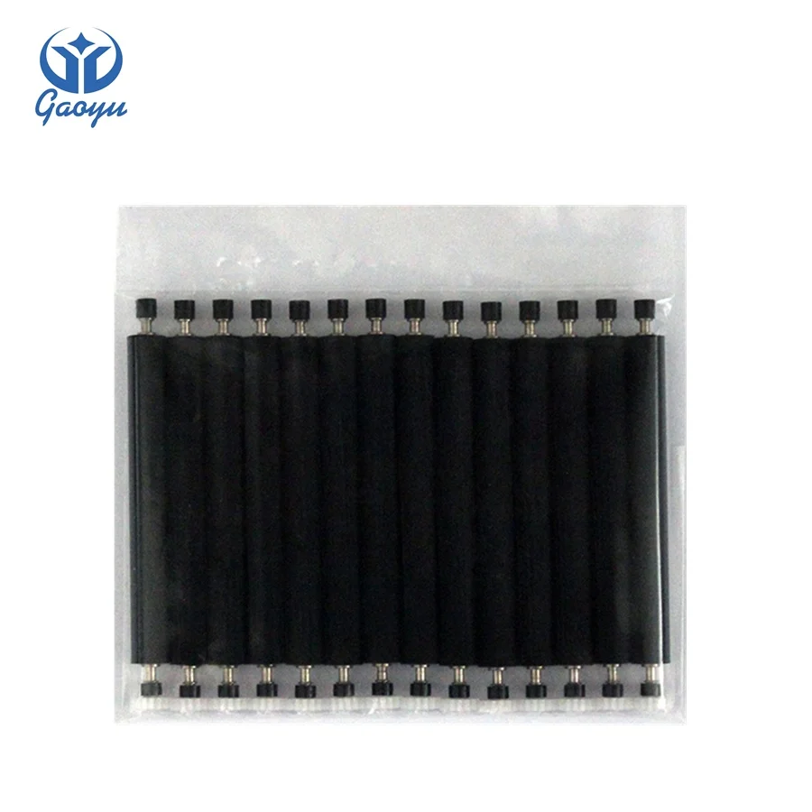 Replacement Pos Printer Roller For S90 S58 S910 S80 D210 A920 Vx675
