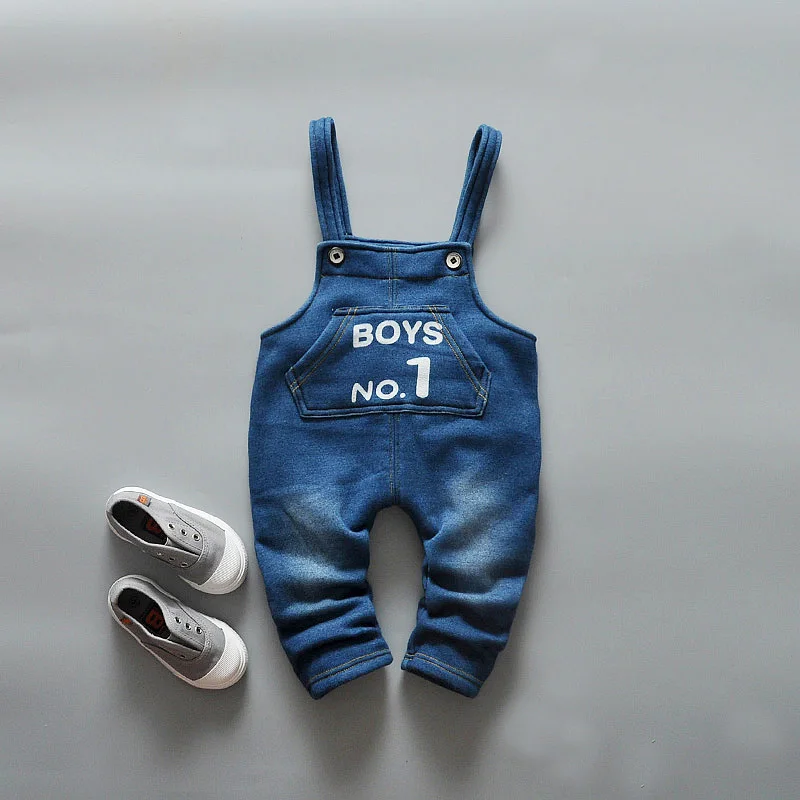 

0-2 years old kid long winter pants with best service and low price, As pic shows;we can according to your request also