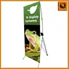 x stand banner free standing x banner stand x banner 60*160 80*180