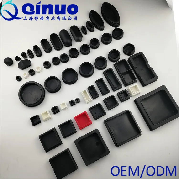 Pipe Tube Plastic Caps And Plugs Buy Plastic Caps And Plugs,Plastic