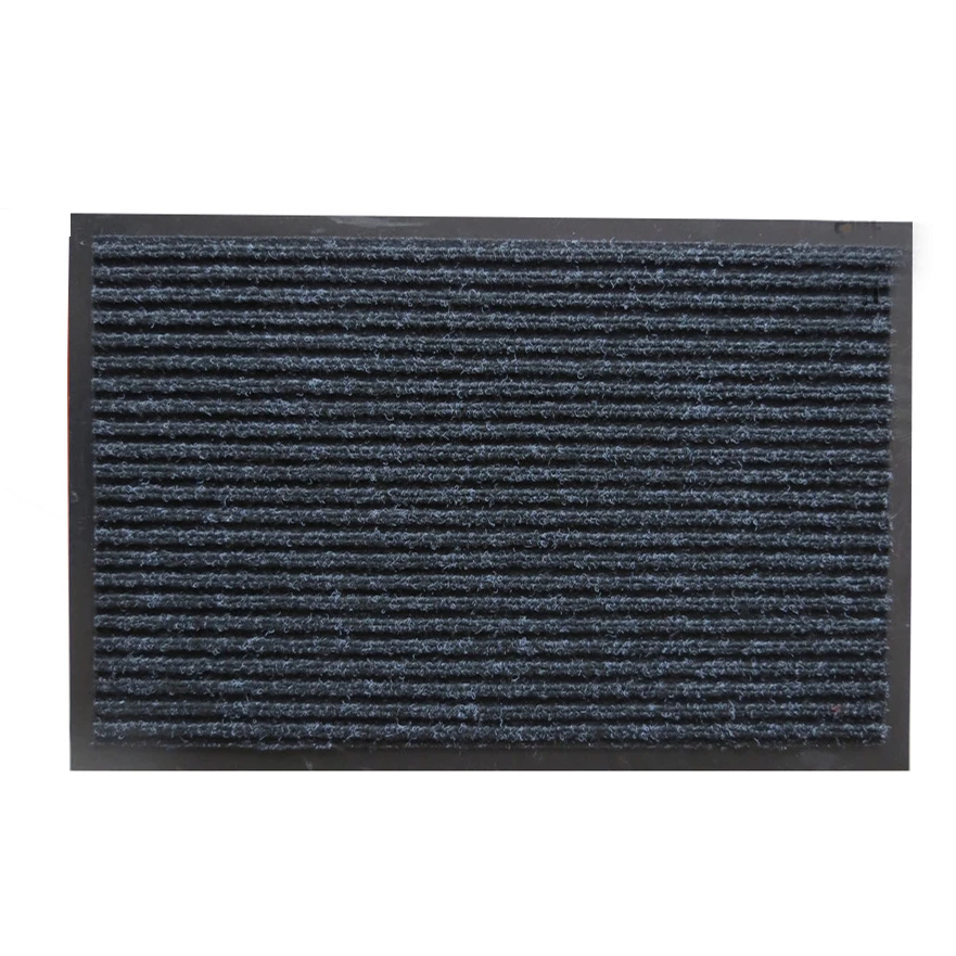 CDM001 (6)
