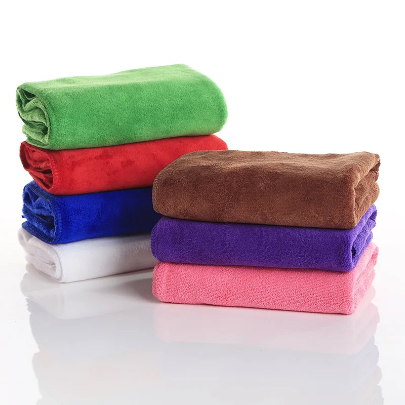 microfibre towel (13)