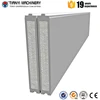Fast speed concrete wall panel