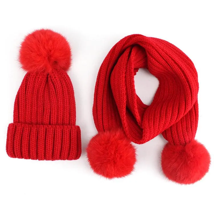 womens soft winter hats