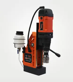 electric drills for sale