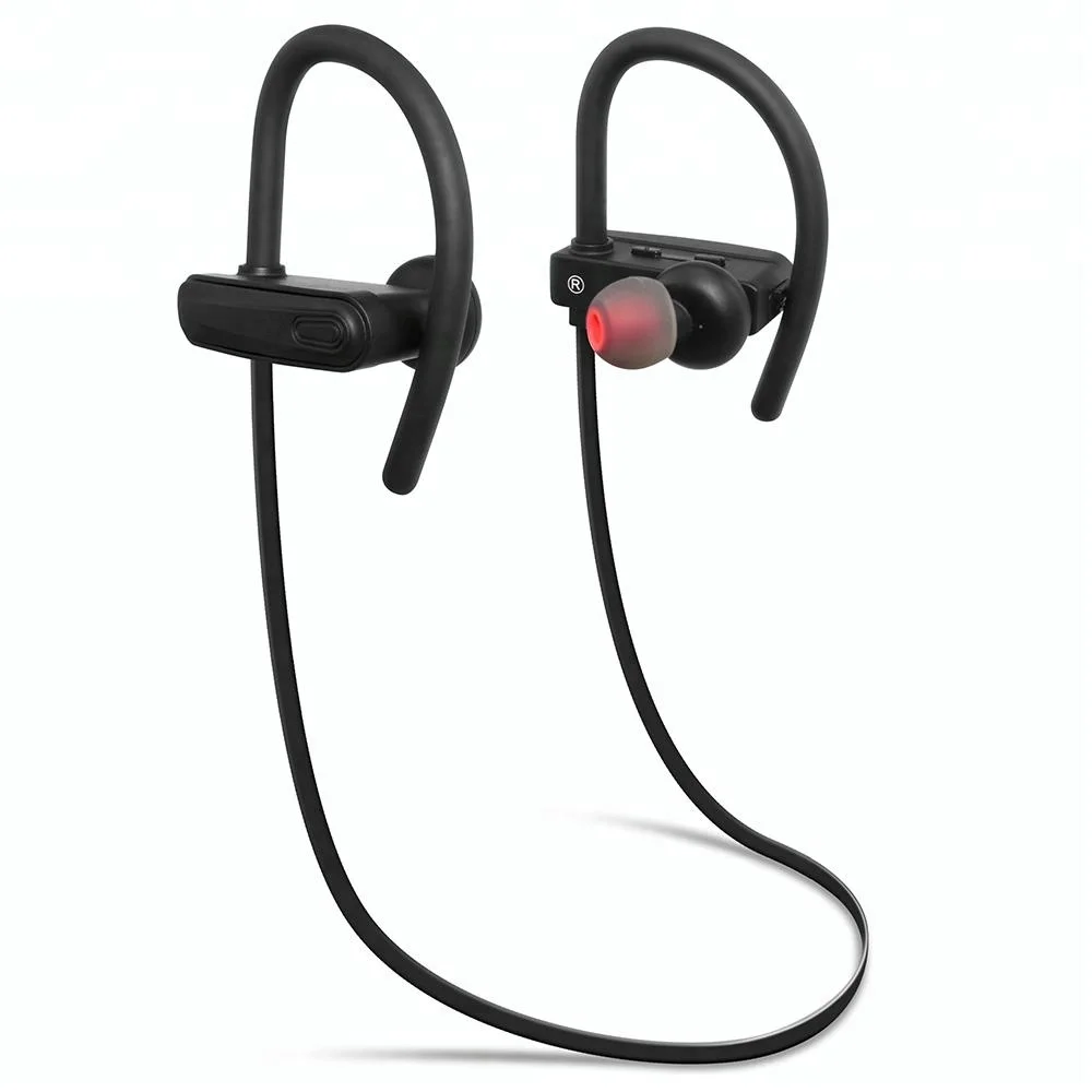 Беспроводные наушники tws v10. Твс наушники от сони. Tws wireless earphone наушники беспроводные. Наушники беспроводные 9 tws. Беспроводные наушники tws pro 2.