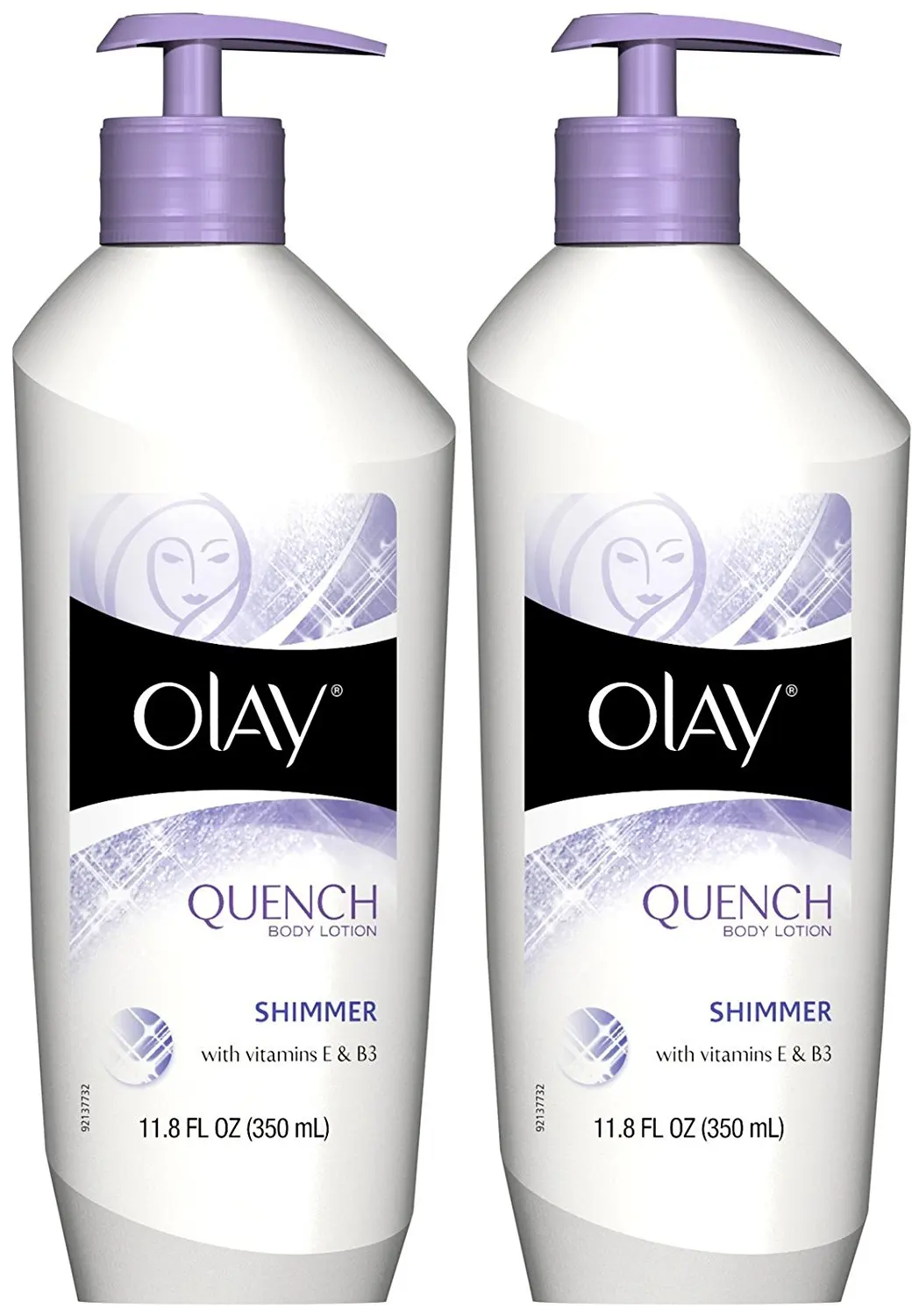 olay lotion price