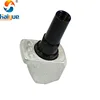 aluminum alloy bicycle frame pivot/Factory