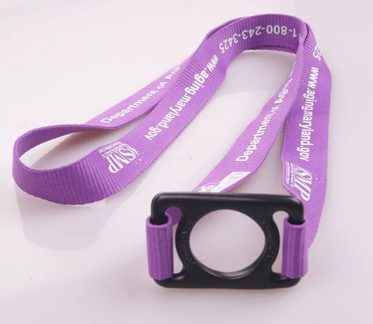 2020 Children Water Bottle Neck Strap,Kids Bottle Lanyard Buy Bottle Lanyard,Heat Bottle