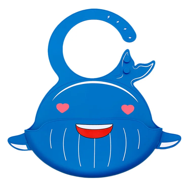 1562636945(1).png