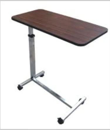 paste-pic-dp_uuid_mn5gl