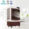 new design facrtoy price 2 years warranty portable air conditioner mobile