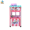 electric cotton candy making machine, hot sale cotton candy floss machine, cotton candy floss machine
