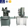 bottling machine powder cocoa packing machine High quality manufacturer
