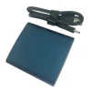 Aspeed External Solid State Drive 240G Portable Hard Drive USB3.1 Interface