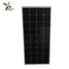Factory direct monocrystalline solar cells for sale price supplier