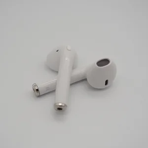 Wireless i8 TWS Earbuds iPhone