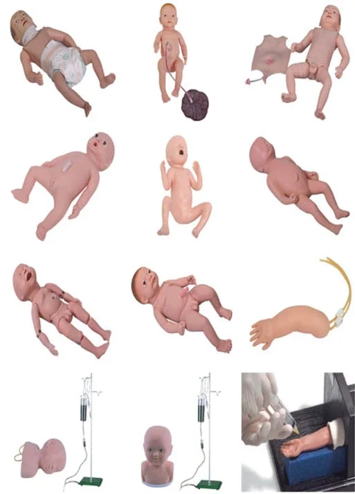 Birthing Simulator.png