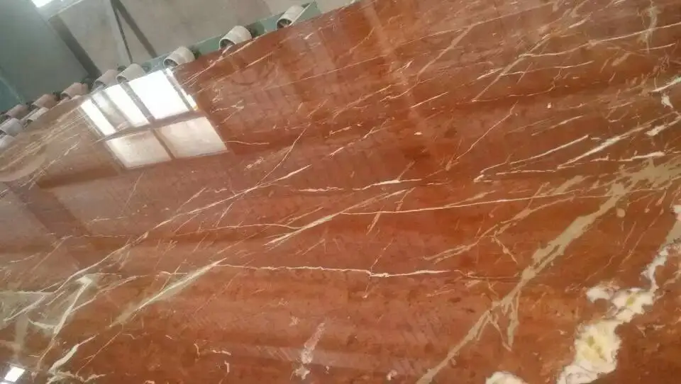 Natural Stone Marble Table Top Replacement Buy Marble Table Top