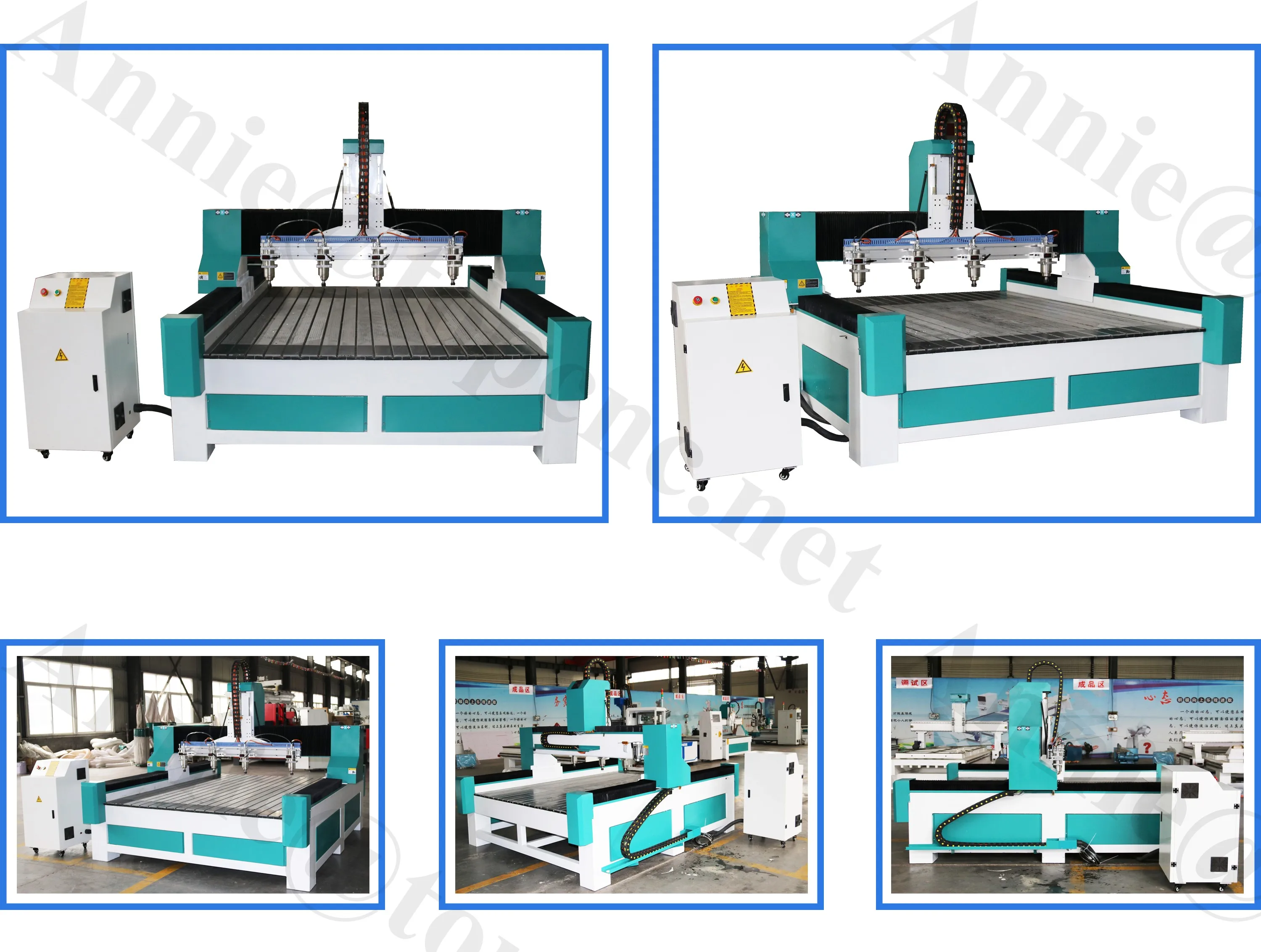 cnc router.jpg