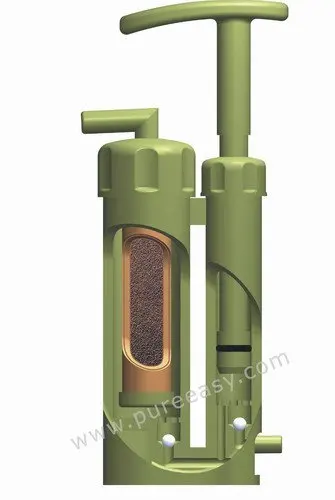 pic_soldier_water_filter14B