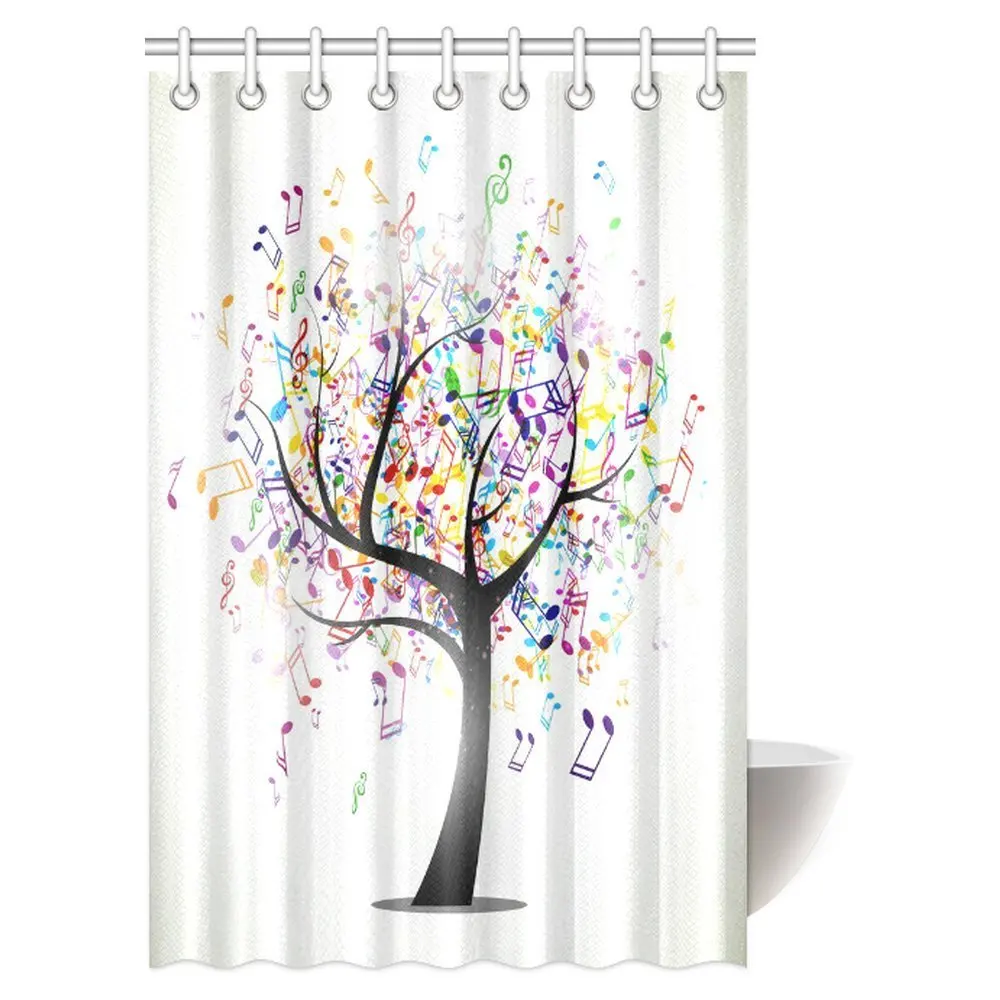 Curtains Window Treatments Baby Seulife Window Sheer Curtain