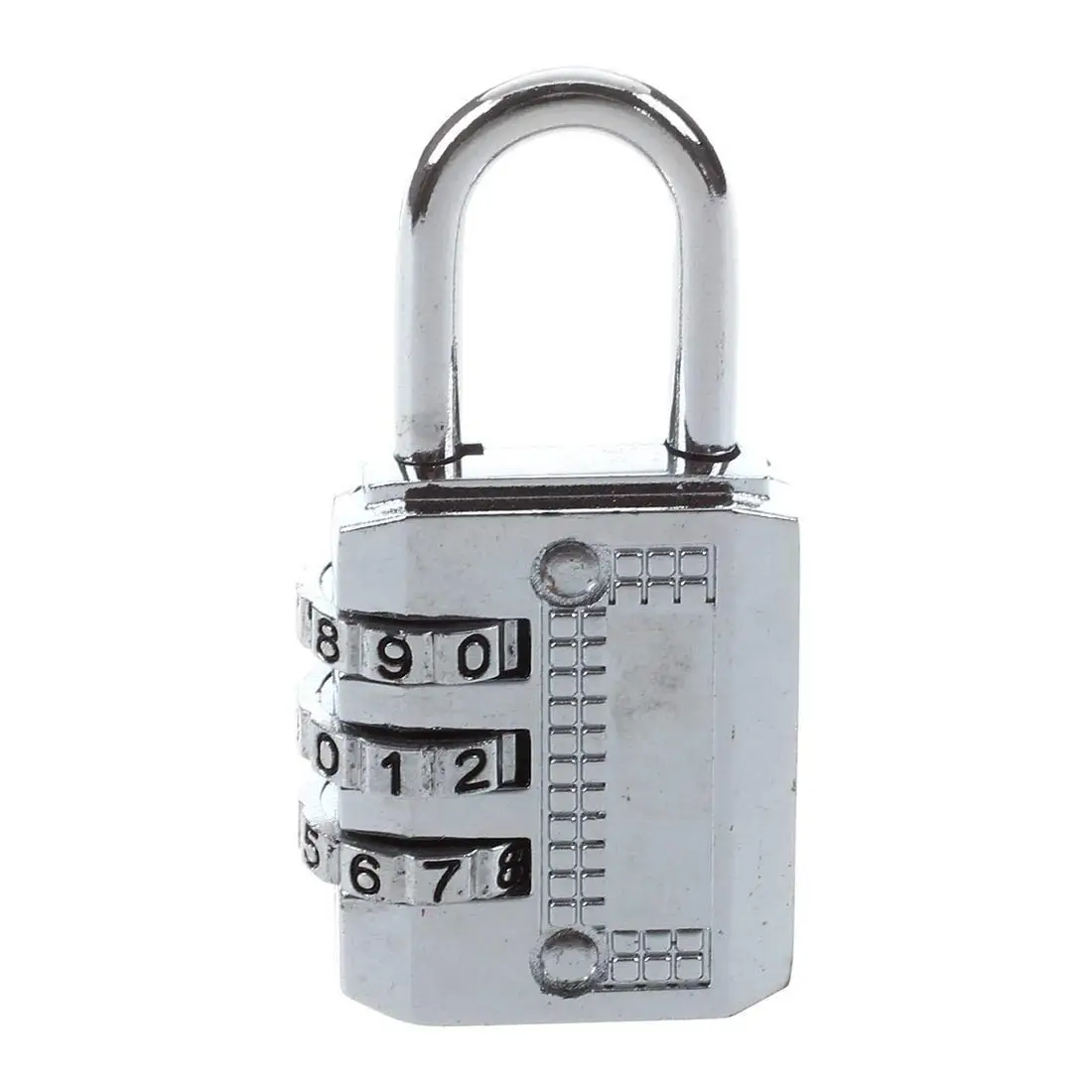 Briefcase Lock Reset at Charles Lujan blog