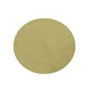 Mix/Cu/Zn/Mn/Mg/Fe/B/Mo manufacturers of amino acid chelate micronutrients