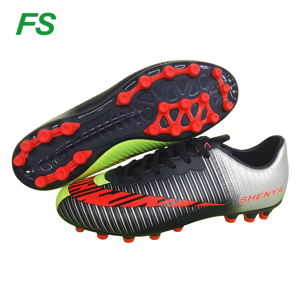 football shoes design wholesale soccer cleats brands list soccer cleats brands football shoes design wholesale soccer cleats brands list soccer cleats brands