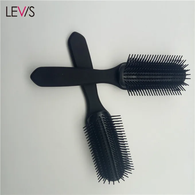 LV-DR001 (6)