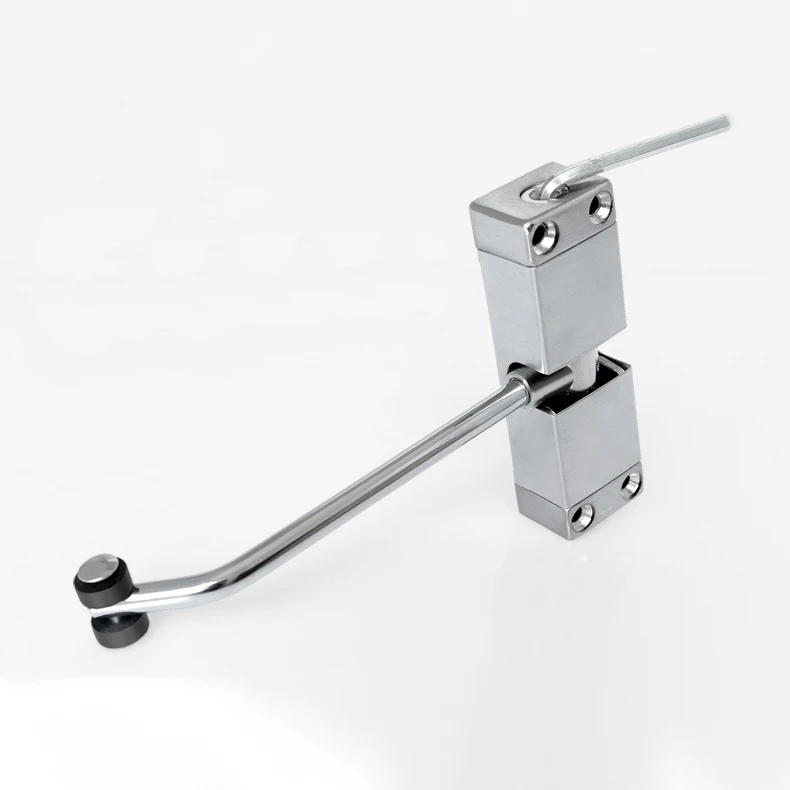 adjustable door closer 1.jpg
