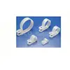 /product-detail/top-quality-good-quality-kinds-of-cable-clamps-60360832140.html