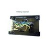 2 parts Epoxy Resin,araldite standard epoxy adhesive