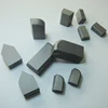 Hello,Carbide manufacture with various types of carbide tips for your choose