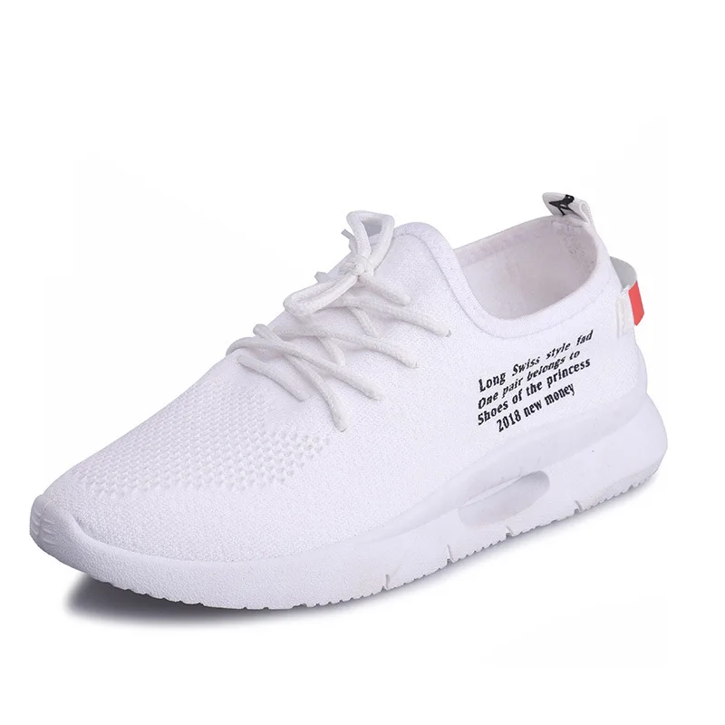 

High demand export products new latest sports shoes shopping for ladies, Customized