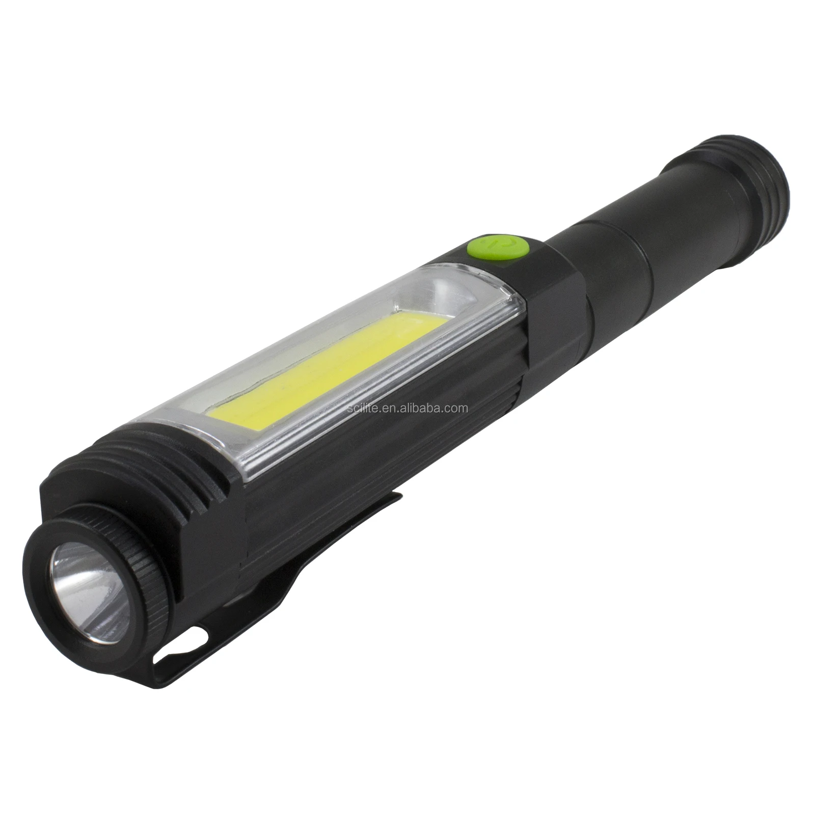 magnet pen light  (13).jpg