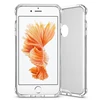 Best selling items mobile phone shell , clear transparent crystal tpu hard cover phone case for iphone5 6 6s 7 8 plus X